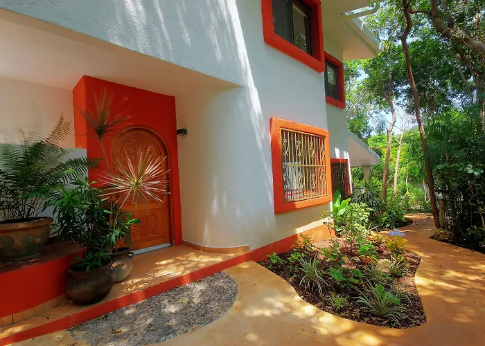 Riviera Maya