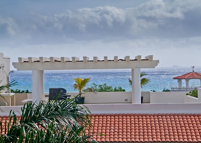Riviera Maya