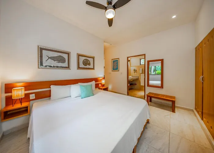Riviera Maya