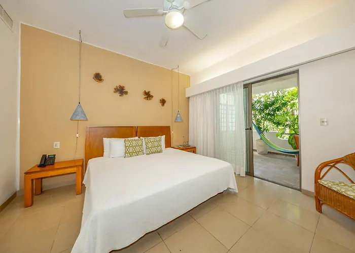 Riviera Maya Playa del Carmen