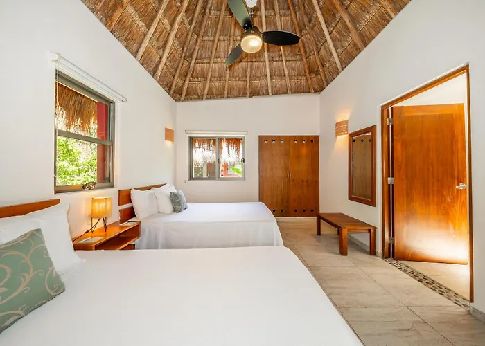 Riviera Maya