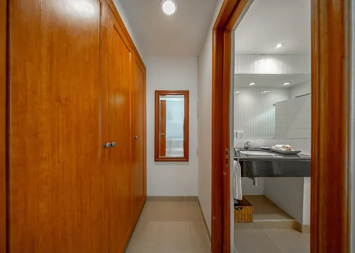 Riviera Maya Apartamento Playa del Carmen