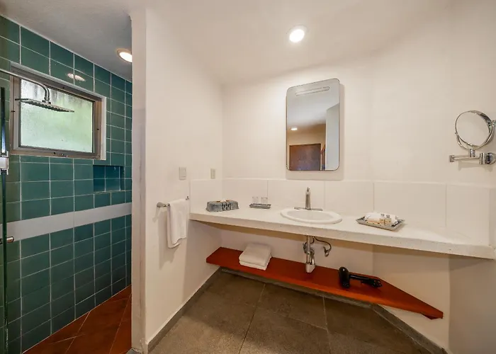 Apartamento Riviera Maya Playa del Carmen