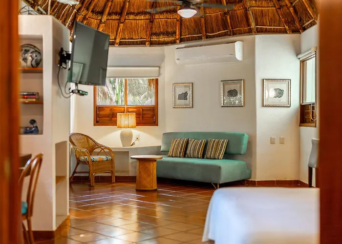 Riviera Maya Playa del Carmen