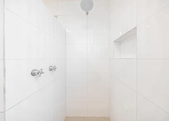 Apartamento Riviera Maya