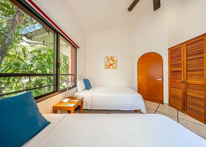 Riviera Maya Playa del Carmen