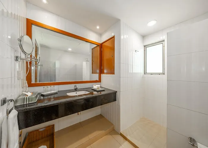 Apartment Riviera Maya
