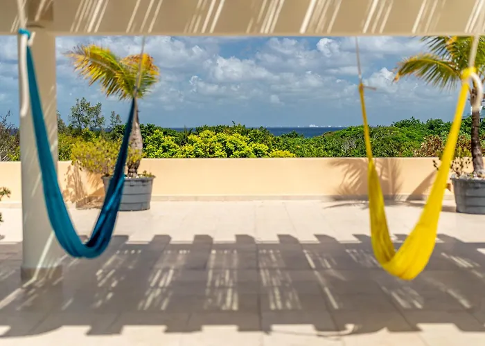 Riviera Maya