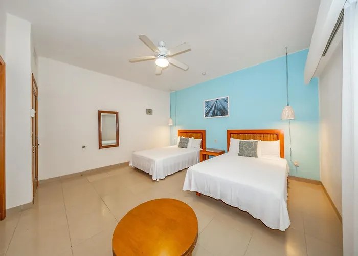 Riviera Maya
