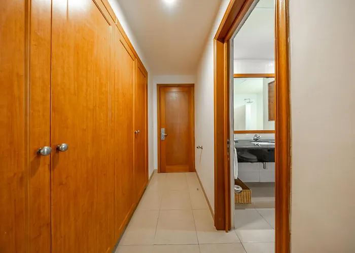 Apartamento Riviera Maya Playa del Carmen