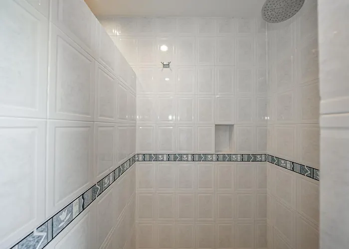 Apartamento Riviera Maya *