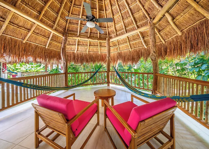 Riviera Maya